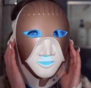 Face Mask