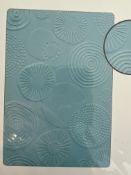 Sizzix Impressions
