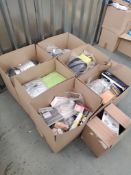 Tested Customer Returns, Hardware, Tools and More - RRP £1850