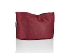 4 x Junior Jones Designer Baby Changing Bags / Pouches