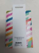 Passport Covers RRP £8.50 Each - x 6