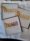 Engaged