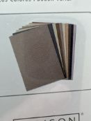 Sizzix Cardstock Sheets