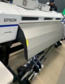 Epson SureColor SC-S30600
