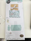 Sizzix Scoreboard XL