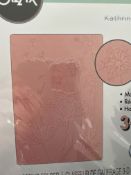 Sizzix Impressions 3D