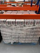 Dragon Energy 500ml Cans Sugar Free - 1536 Cans and Dated July 24
