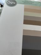 Sizzix Cardstock Sheets