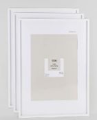 Poster Frame