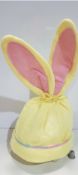 Joblot 100 x Bunny Hats
