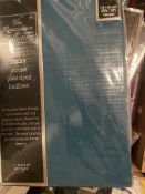 Double Bedding Sheet
