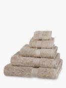 Pallet of Raw Customer Returns - Category - HOMEFURNISHINGS - P100138940