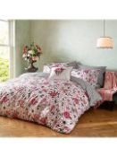 Pallet of Raw Customer Returns - Category - HOMEFURNISHINGS - P100138609