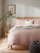 Pallet of Raw Customer Returns - Category - HOMEFURNISHINGS - P100138628