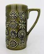 Portmeirion Totem Susan William-Ellis Vase