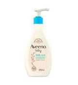 Pallet of Raw Customer Returns - Category - Toiletries - 1167407701.