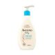 Pallet of Raw Customer Returns - Category - Toiletries - 1167407701. - Image 1 of 5