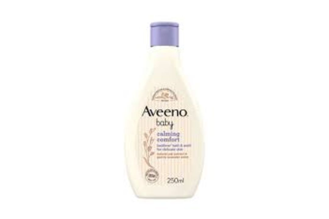 Pallet of Raw Customer Returns - Category - Toiletries - 1167407701. - Image 4 of 5