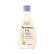 Pallet of Raw Customer Returns - Category - Toiletries - 1167407701. - Image 4 of 5