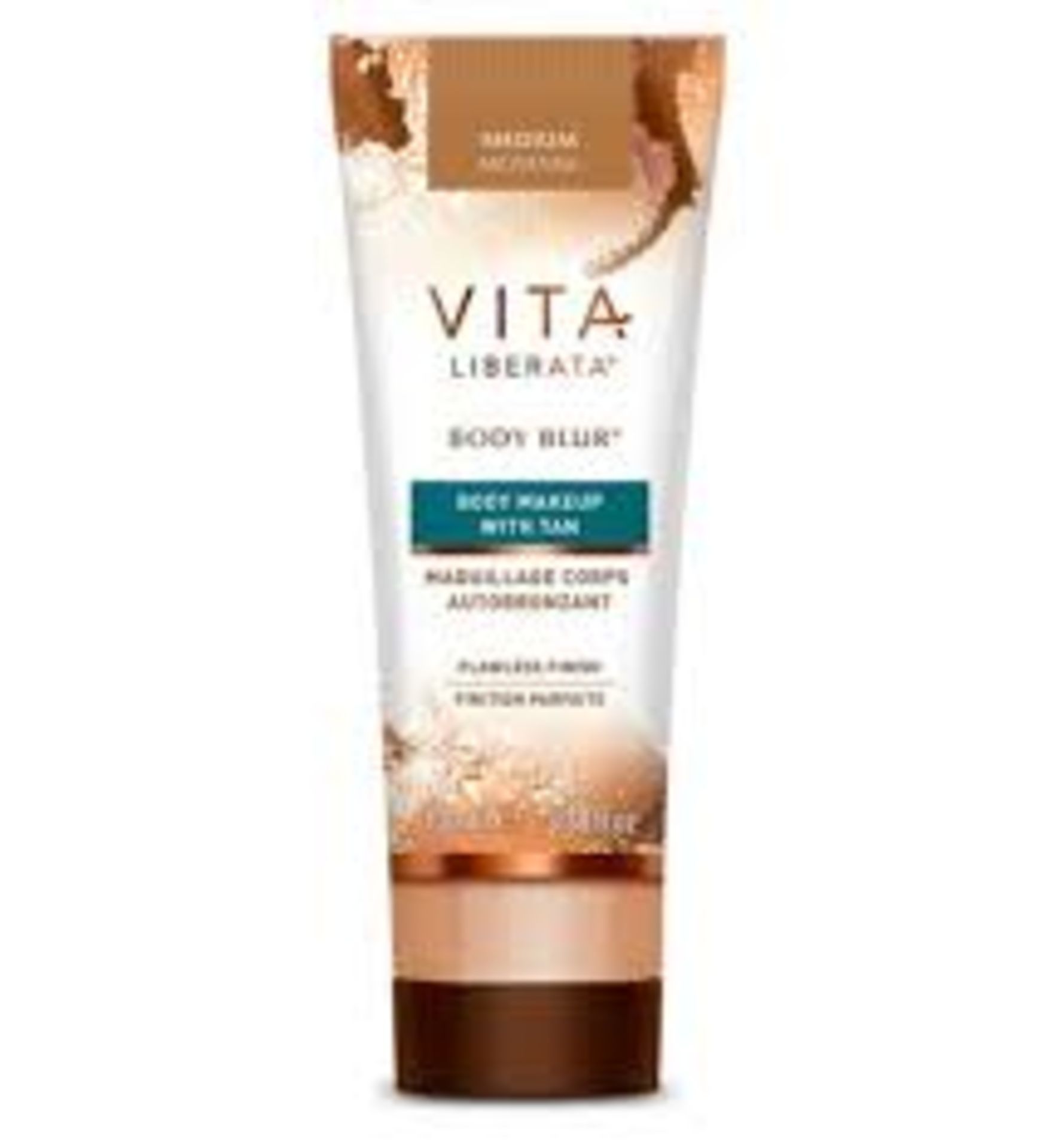 Pallet of Raw Customer Returns - Category - Toiletries - 1173964007. - Image 2 of 14