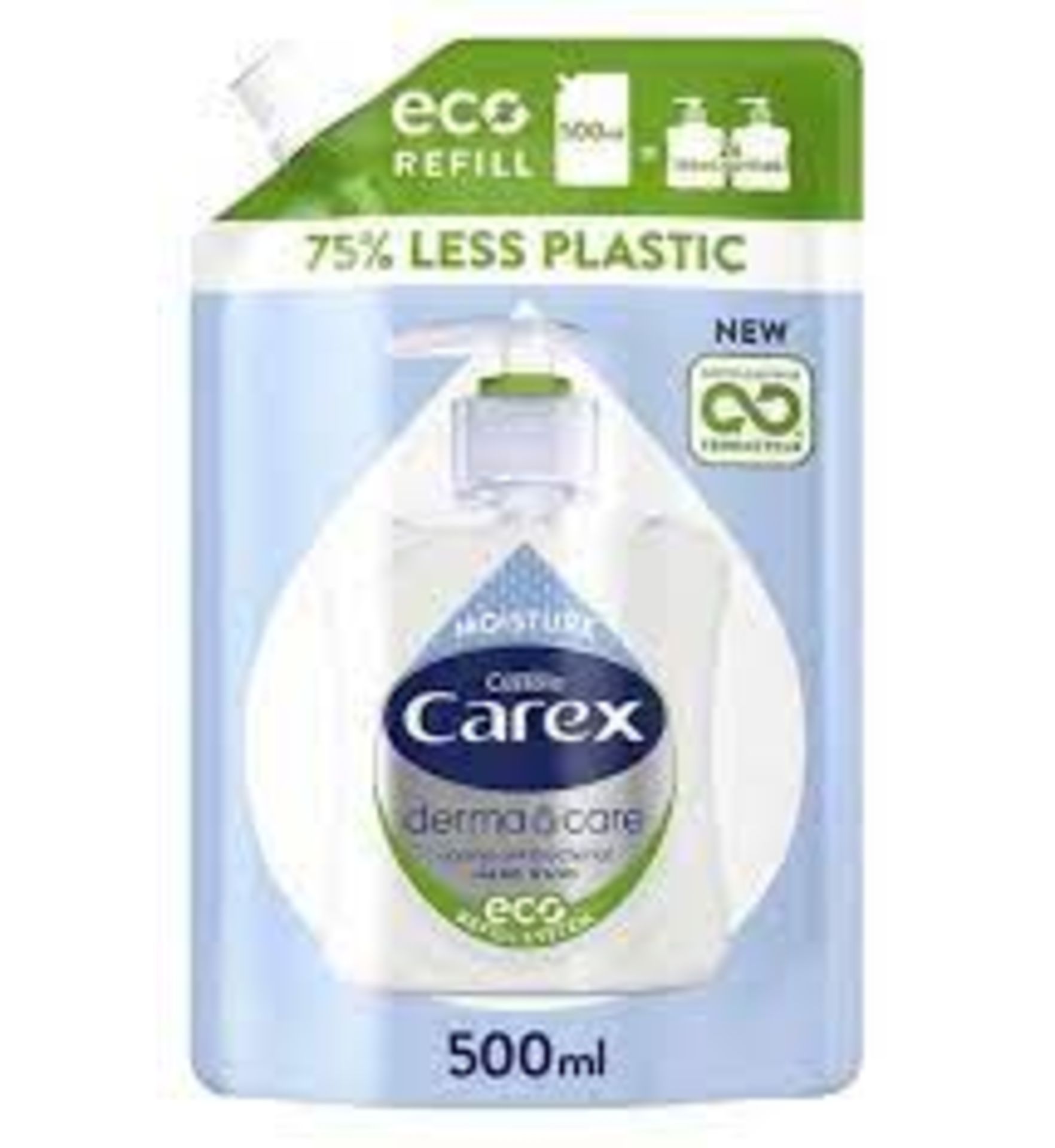 Pallet of Raw Customer Returns - Category - Toiletries - 1173964007. - Image 12 of 14