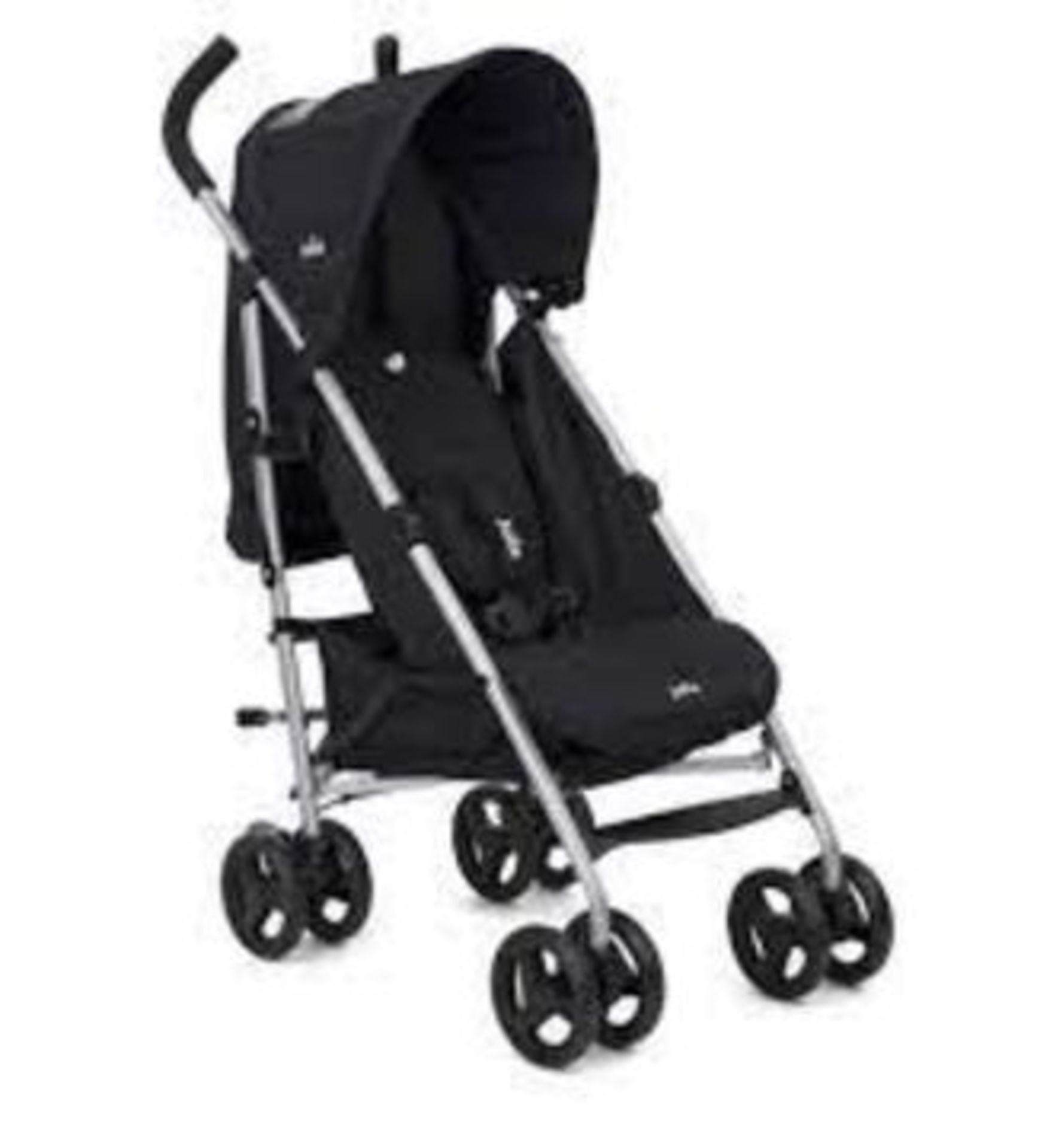Pallet of Raw Customer Returns - Category - Baby - 1167225305. Retail value at new £987.99 - Image 5 of 5