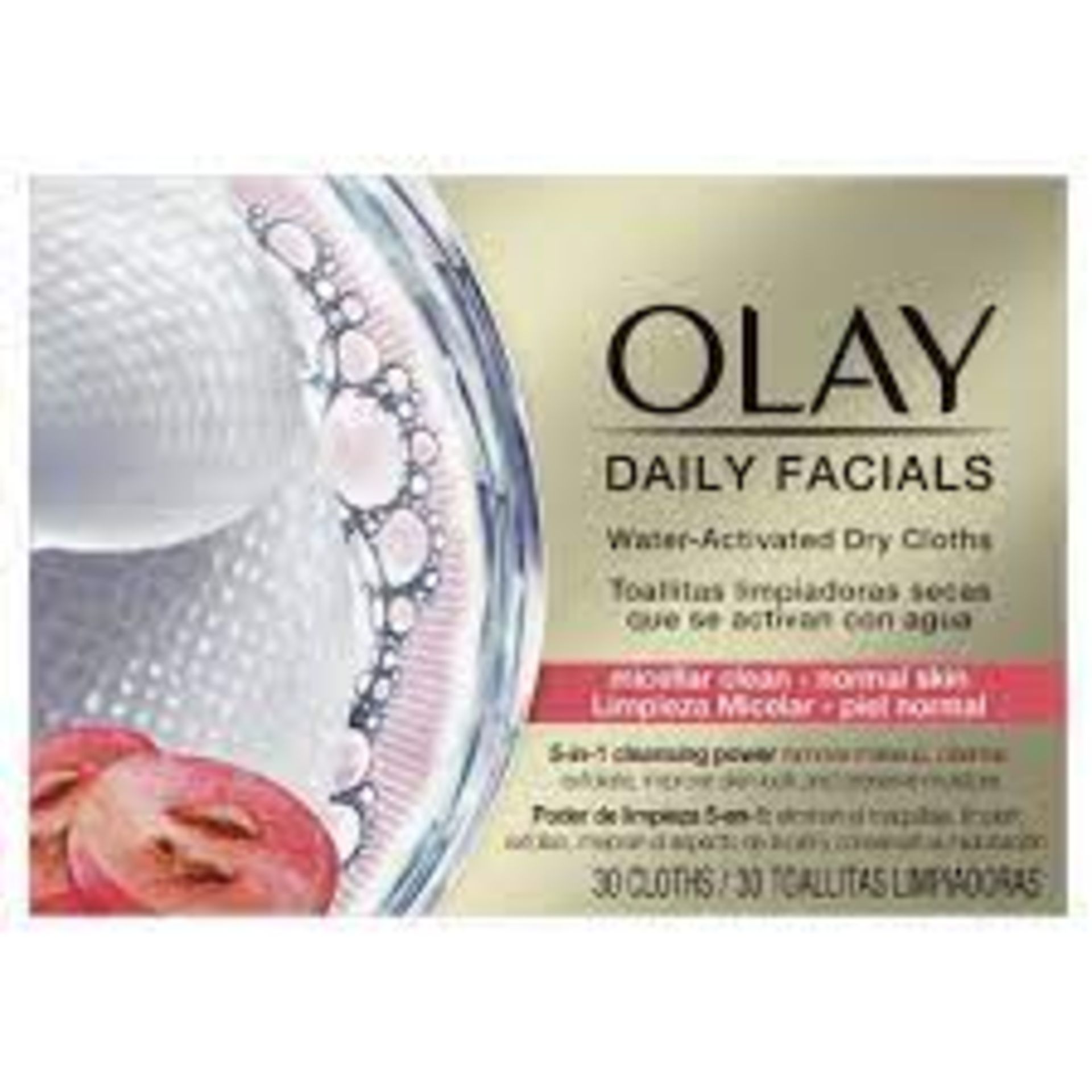 Pallet of Raw Customer Returns - Category - Toiletries - 1173964007. - Image 11 of 14