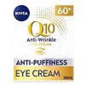 Pallet of Raw Customer Returns - Category - Toiletries - 1168405003.