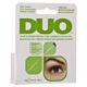 Pallet of Raw Customer Returns - Category - Toiletries - 1167407701. - Image 5 of 5