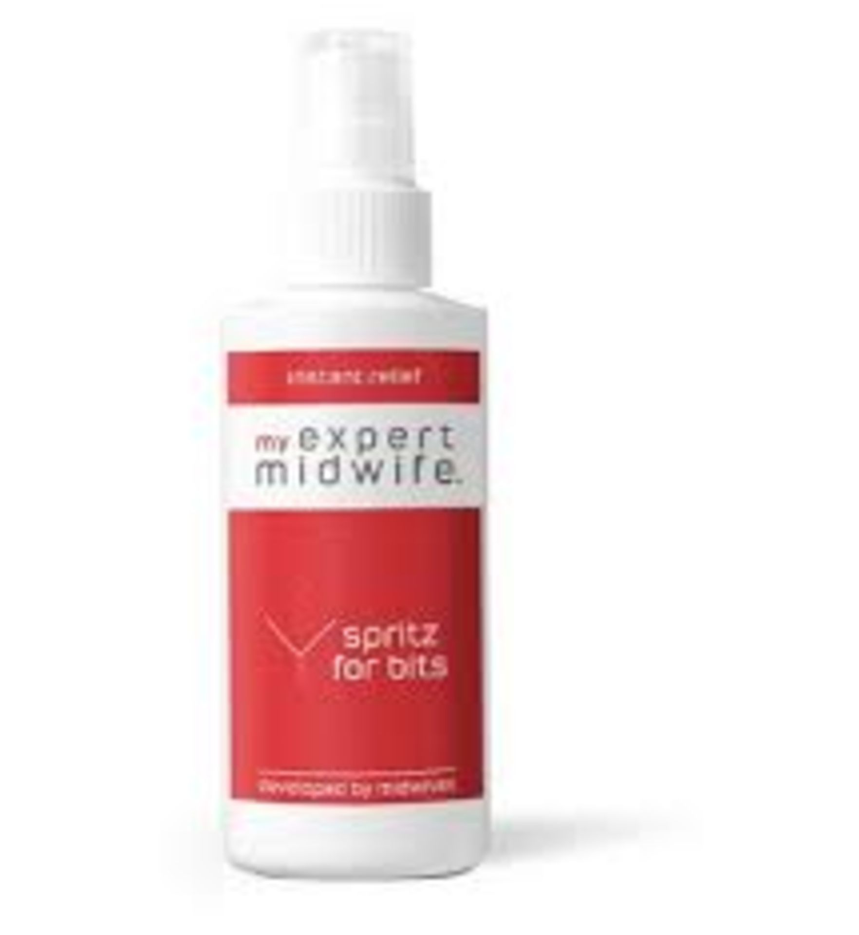 Pallet of Raw Customer Returns - Category - Toiletries - 1173964007. - Image 6 of 14
