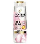 Pallet of Raw Customer Returns - Category - Toiletries - 1172681400.