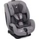 Pallet of Raw Customer Returns - Category - Baby - 1168125406. Retail value at new £1189.89 - Image 6 of 7