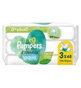 Pallet of Raw Customer Returns - Category - Baby - 1167252707.