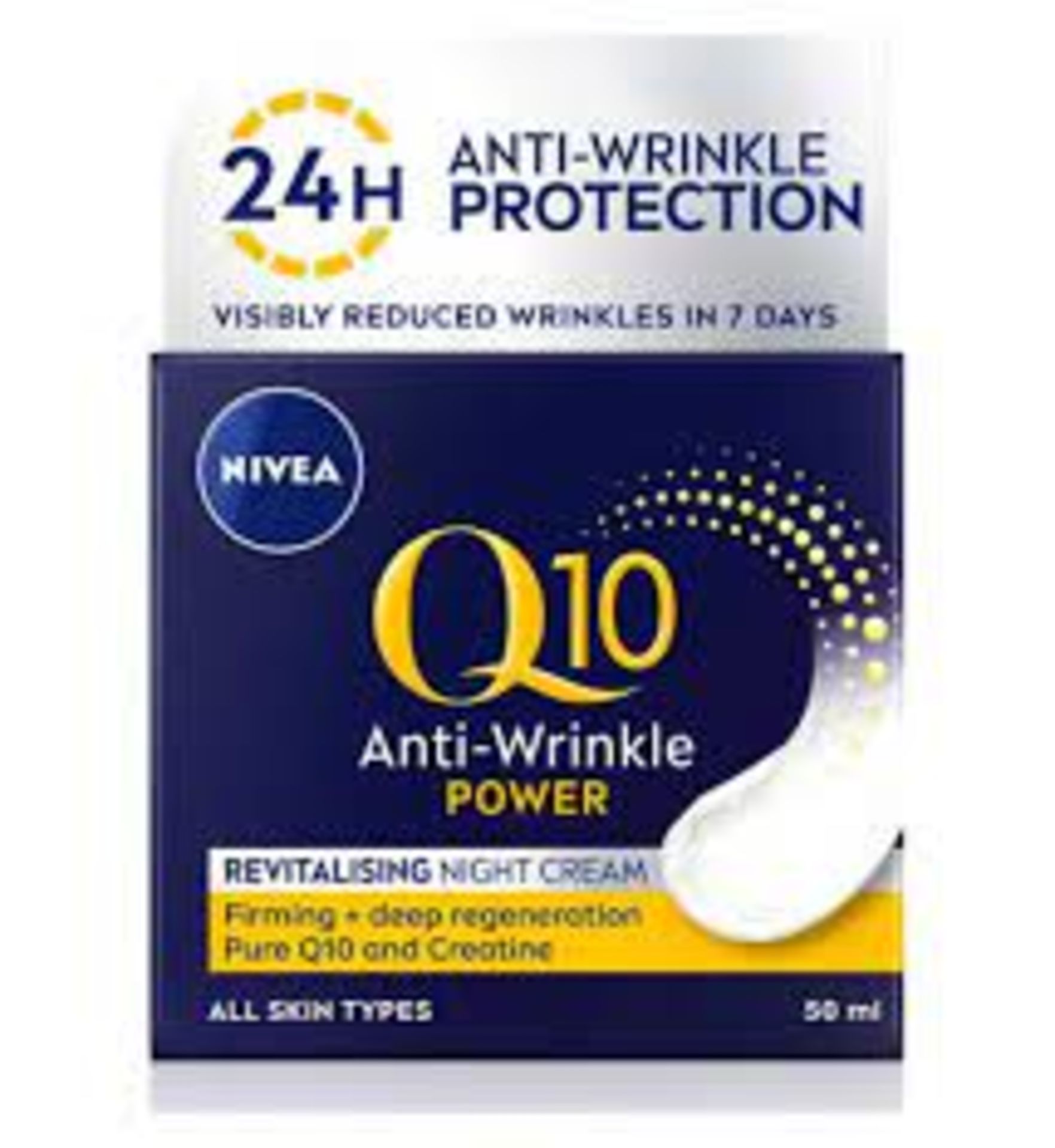 Pallet of Raw Customer Returns - Category - Toiletries - 1173964007. - Image 13 of 14