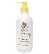 Pallet of Raw Customer Returns - Category - Toiletries - 1167769700.