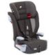 Pallet of Raw Customer Returns - Category - Baby - 1168125406. Retail value at new £1189.89 - Image 1 of 7