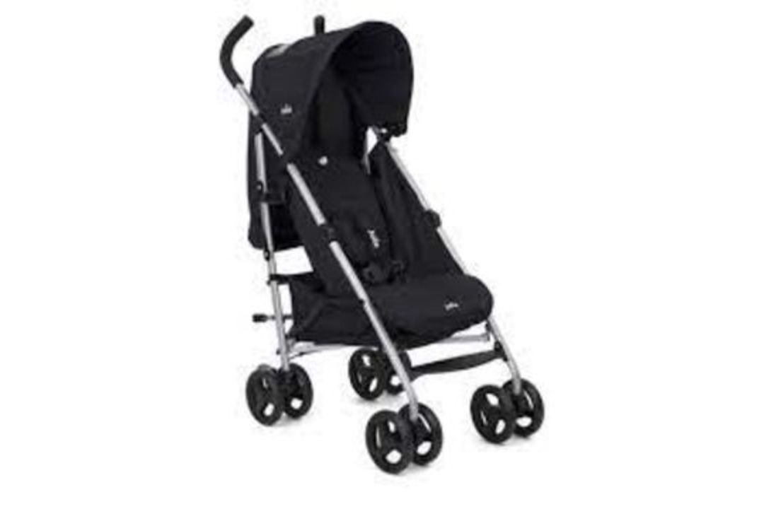 Pallet of Raw Customer Returns - Category - Baby - 1168125406. Retail value at new £1189.89 - Image 7 of 7