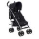 Pallet of Raw Customer Returns - Category - Baby - 1168125406. Retail value at new £1189.89 - Image 7 of 7