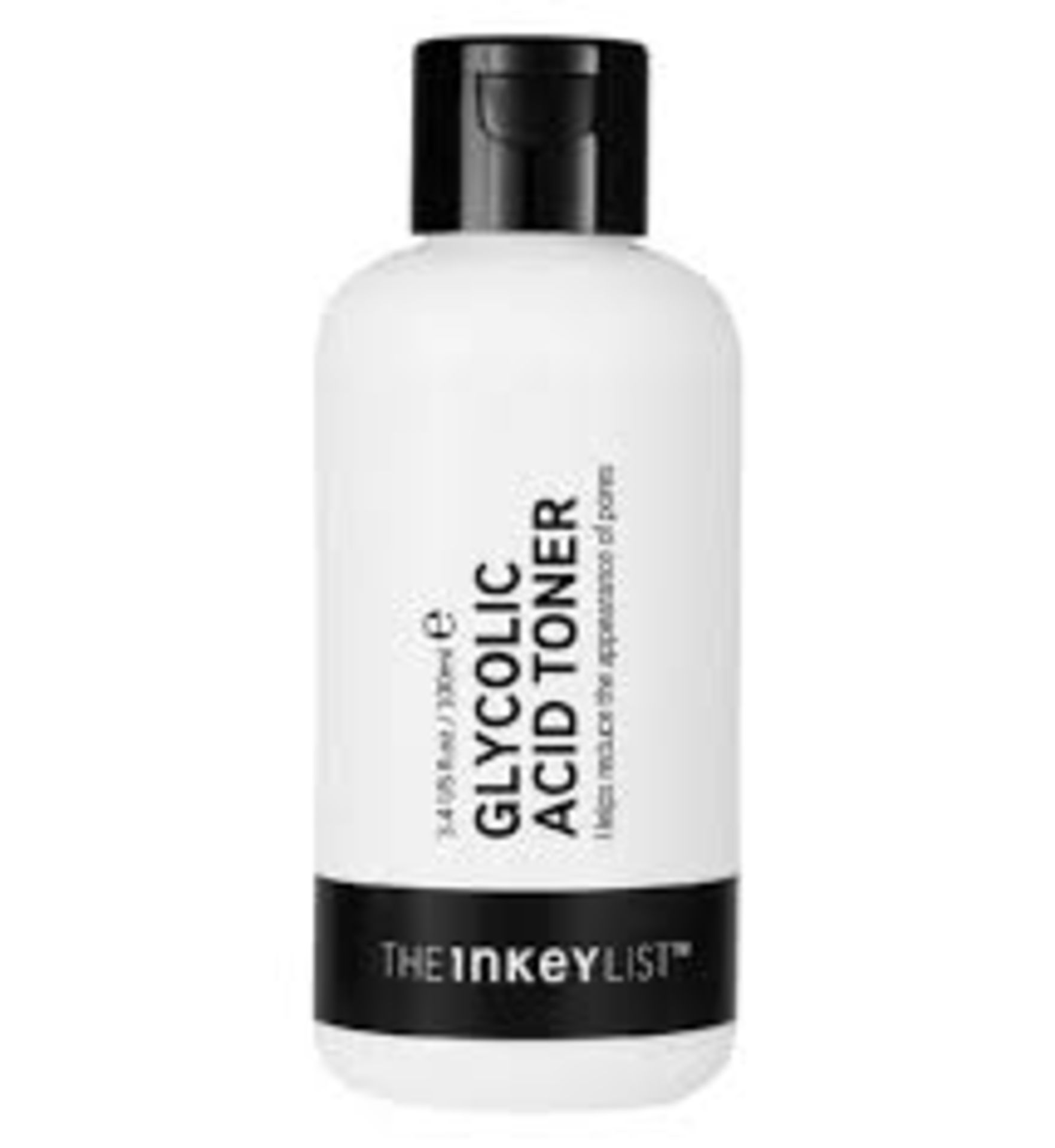 Pallet of Raw Customer Returns - Category - Toiletries - 1167240308. - Image 3 of 5
