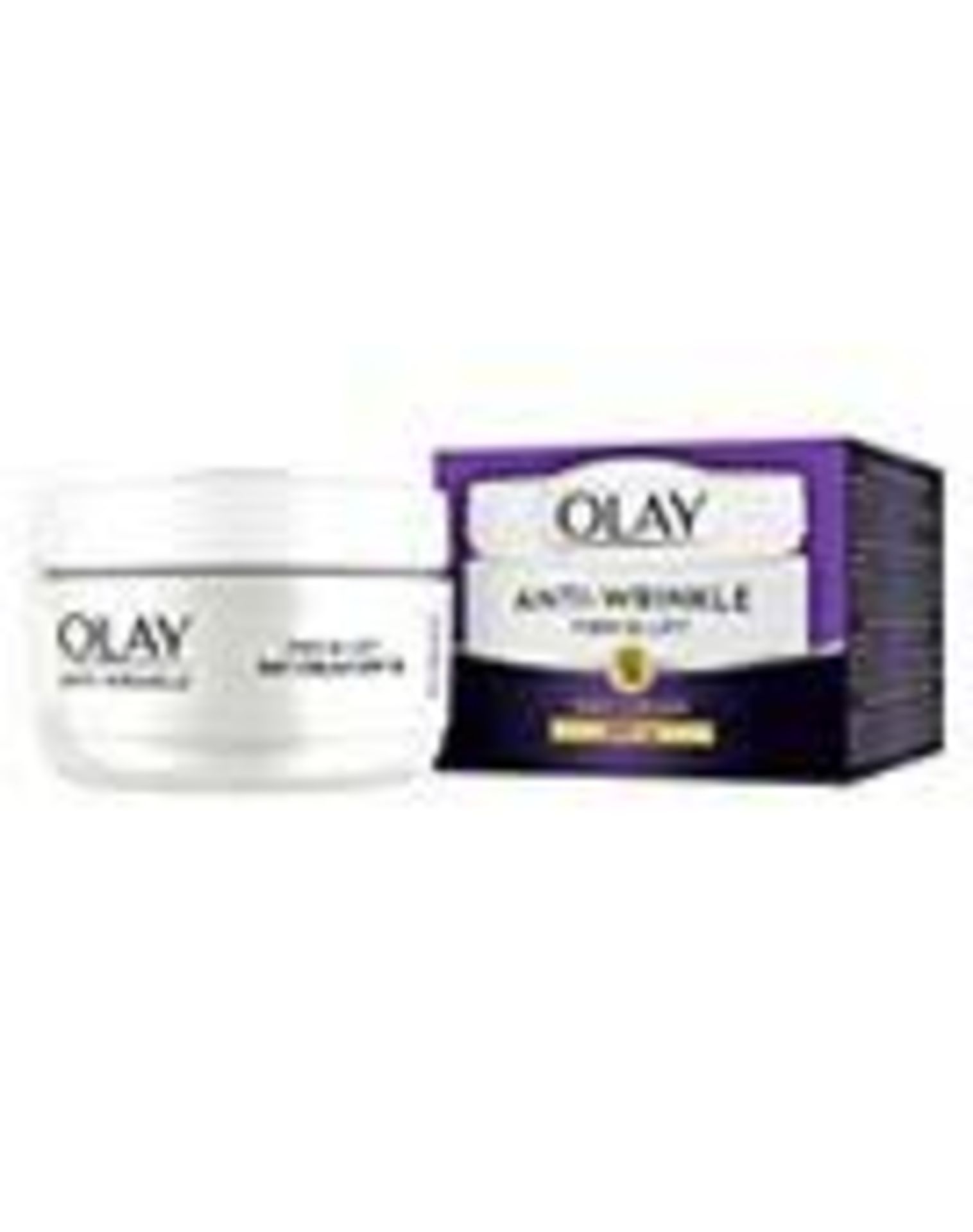 Pallet of Raw Customer Returns - Category - Toiletries - 1167240308. - Image 5 of 5
