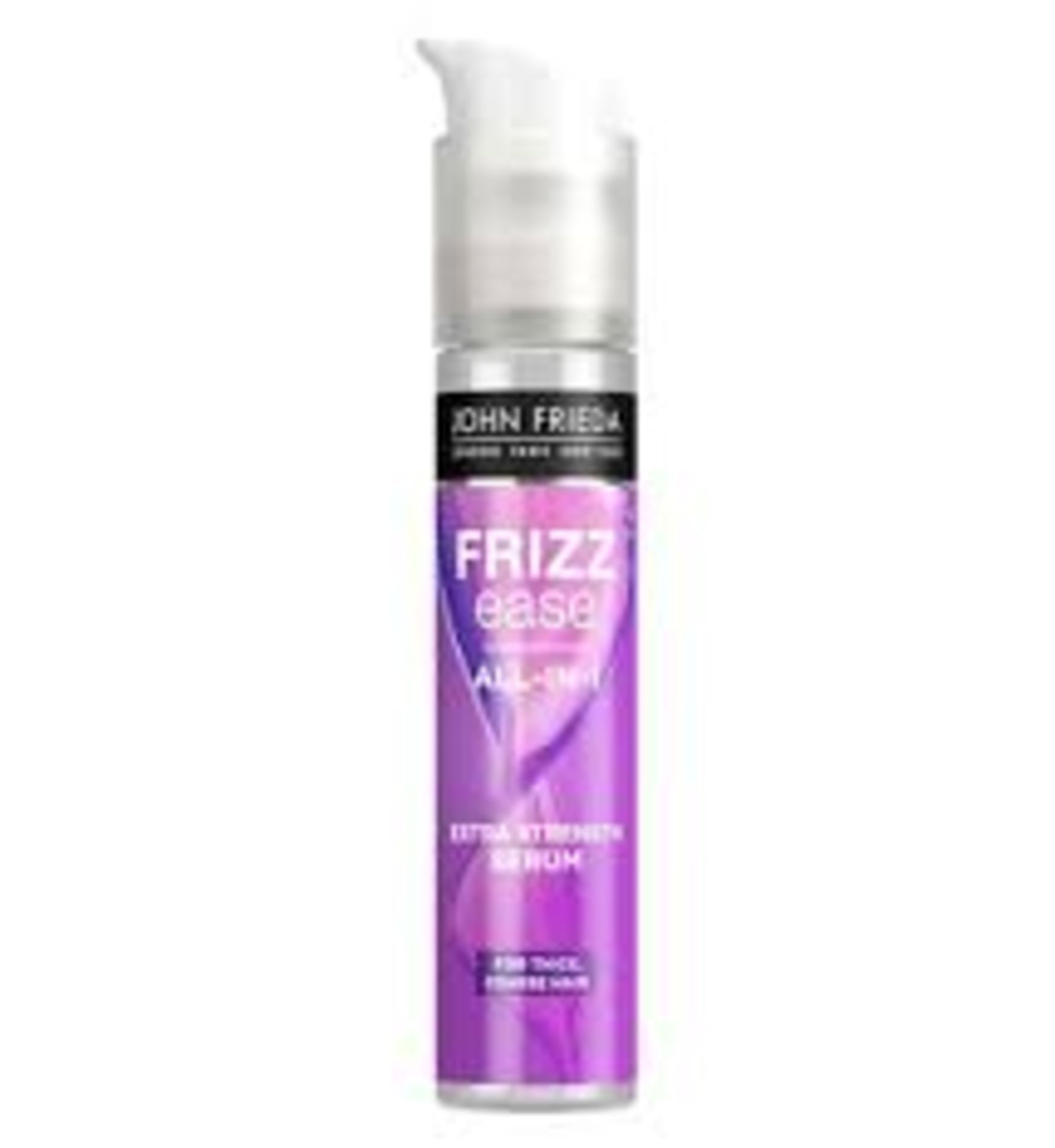 Pallet of Raw Customer Returns - Category - Toiletries - 1173964007. - Image 8 of 14