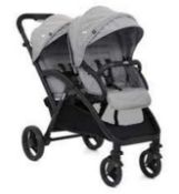 Pallet of Raw Customer Returns - Category - Baby - 1167225305. Retail value at new £987.99