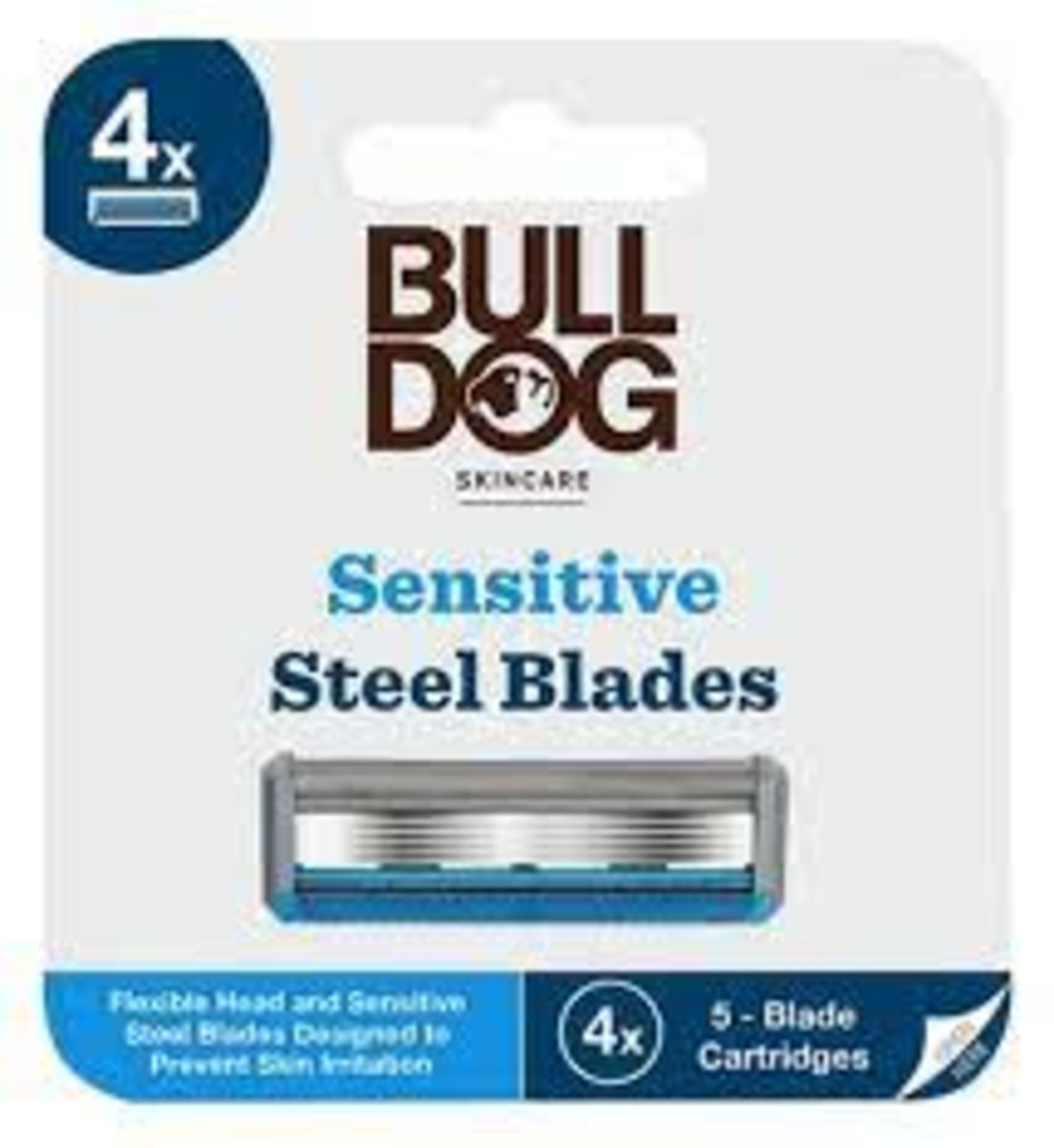 Pallet of Raw Customer Returns - Category - Toiletries - 1173964007. - Image 4 of 14