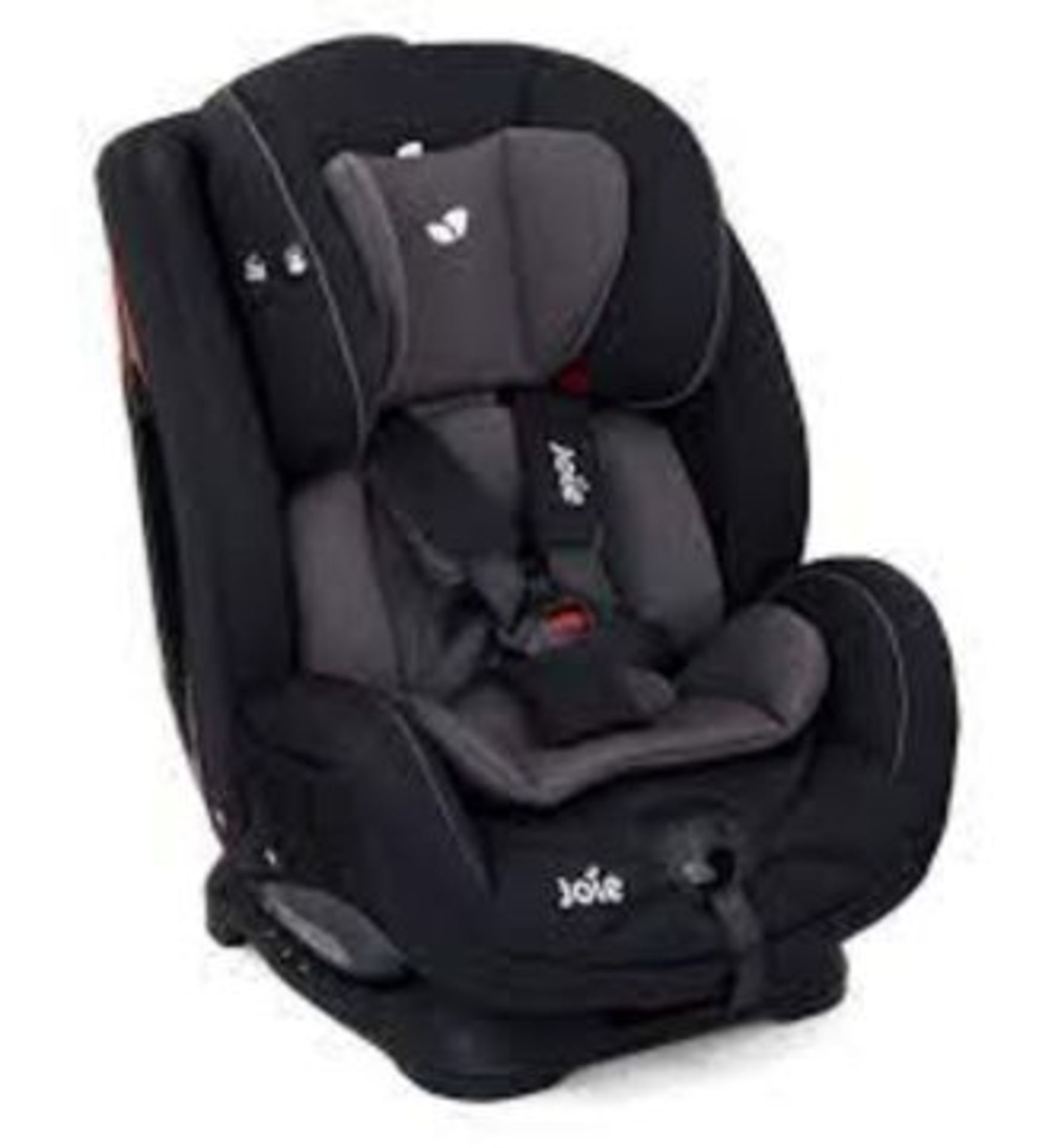 Pallet of Raw Customer Returns - Category - Baby - 1167225305. Retail value at new £987.99 - Image 4 of 5