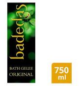 Pallet of Raw Customer Returns - Category - Toiletries - 1167749801.