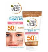 Pallet of Raw Customer Returns - Category - Toiletries - 1167239302.