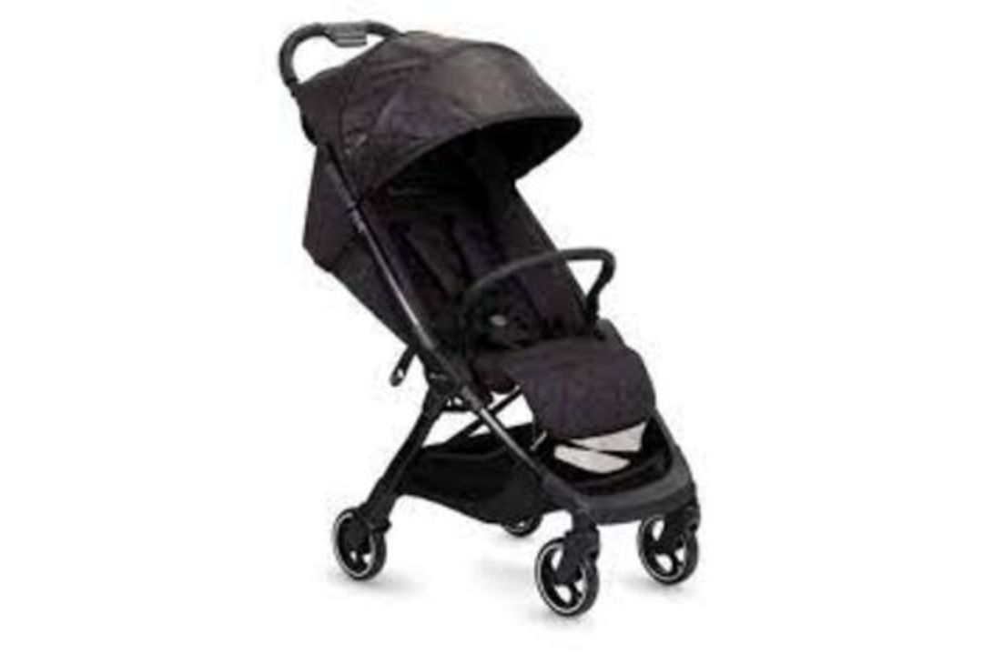 Pallet of Raw Customer Returns - Category - Baby - 1168125406. Retail value at new £1189.89 - Image 3 of 7