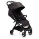 Pallet of Raw Customer Returns - Category - Baby - 1168125406. Retail value at new £1189.89 - Image 3 of 7