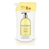 Pallet of Raw Customer Returns - Category - Toiletries - 1173964007.