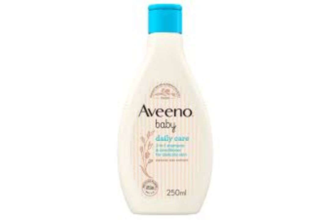 Pallet of Raw Customer Returns - Category - Toiletries - 1167407701. - Image 3 of 5